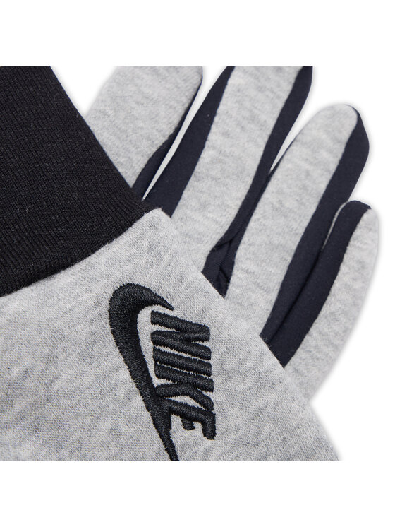 Nike Nike Ženske rukavice N1004361 Siva