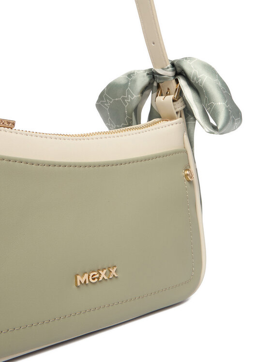MEXX MEXX Geantă CEO-MEXX-S-021-09 Bej