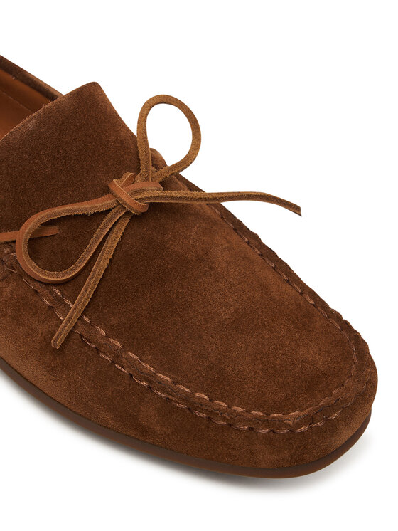 Vagabond Shoemakers Vagabond Shoemakers Mokaszin Larissa 6150-240-89 Barna