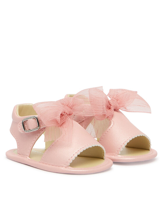 Mayoral Mayoral Sandalen 9084.46 Rosa