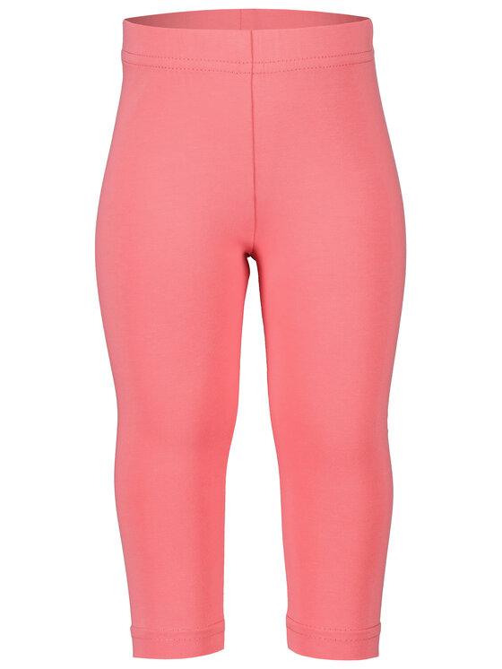 Blue Seven Blue Seven Клин 913595 X Розов Regular Fit