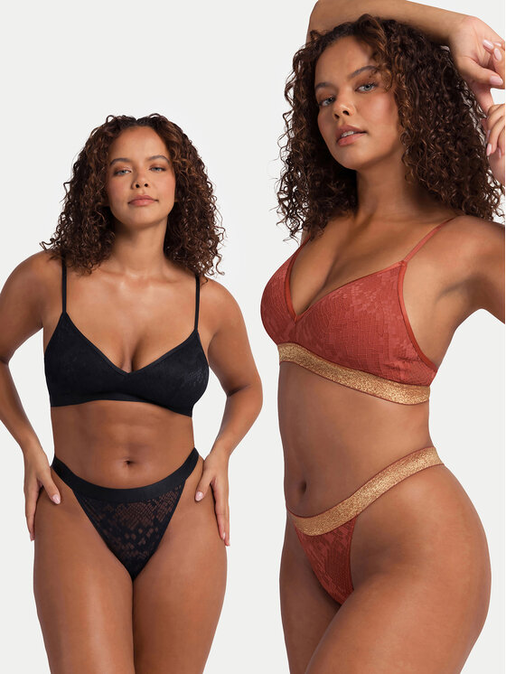 Reggiseni dorina new arrivals