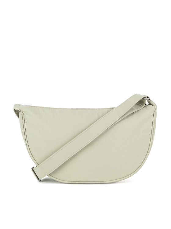 G-Star Raw G-Star Raw Ročna torba GSR-B-013-07 Khaki