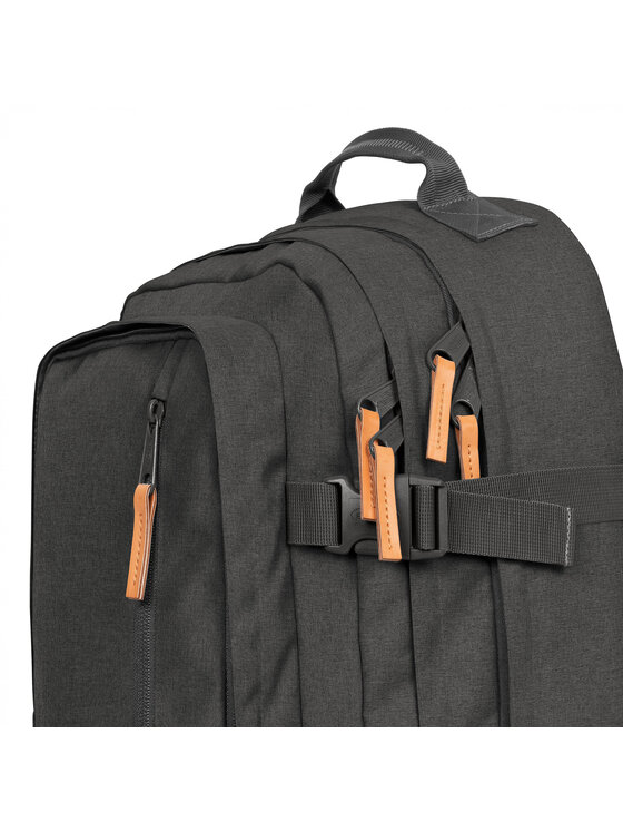 Eastpak Eastpak Σακίδιο Volker CS EK0A5BEW0B41 Μαύρο