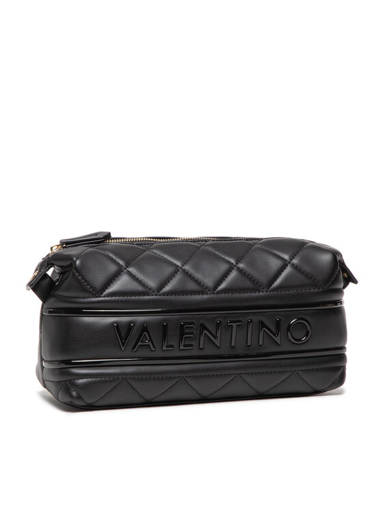 Valentino Valentino Neseser Ada VBE510510 Crna