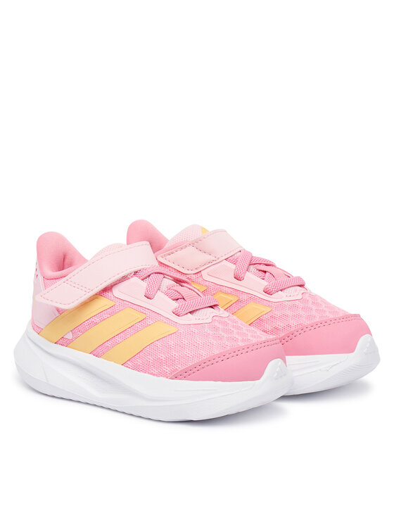 adidas adidas Sportcipők Duramo Sl2 JS2358 Rózsaszín