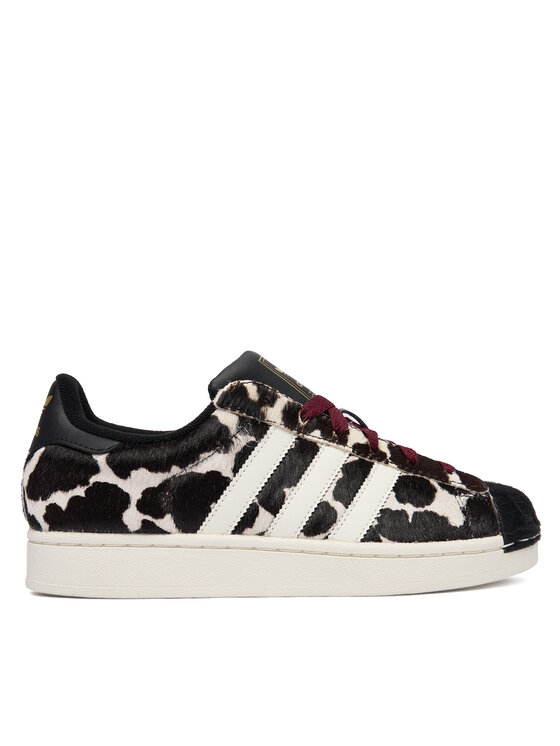 adidas Originals adidas Originals Αθλητικά Superstar II KJ4647 Έγχρωμο