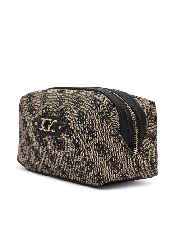 Guess Guess Несесер PW7586 P6490 Бежов