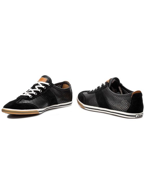 Clarks mego walk outlet