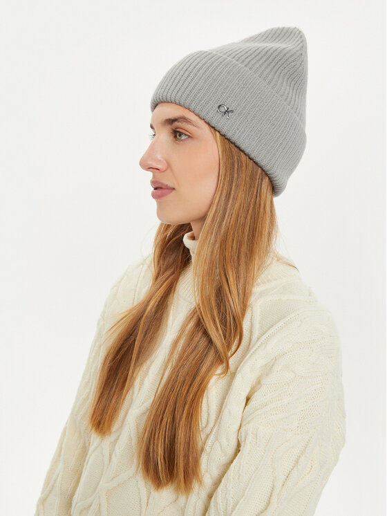 Calvin Klein Calvin Klein Müts K60K612592 Hall