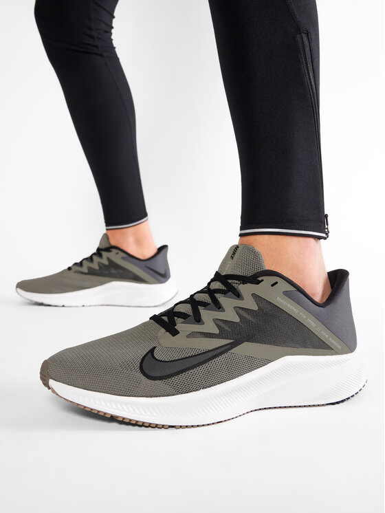 buty nike quest 3
