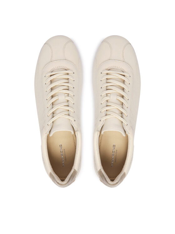 Vagabond Shoemakers Vagabond Shoemakers Sportcipők Hollie 6123-001-37 Ekru
