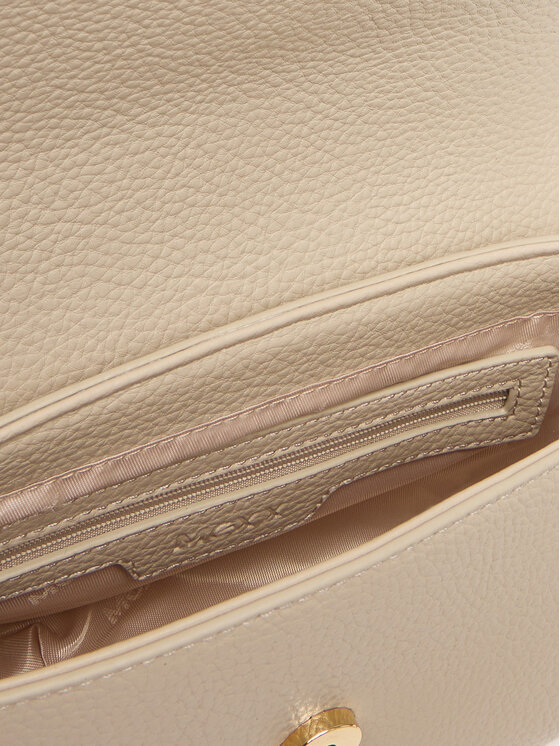 MEXX MEXX Дамска чанта C-MEXX-L-003-08 Бежов