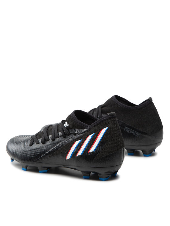 gv9856 adidas