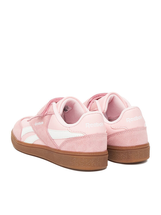 Reebok Reebok Αθλητικά CEO-LEA-D680(DZ) Ροζ