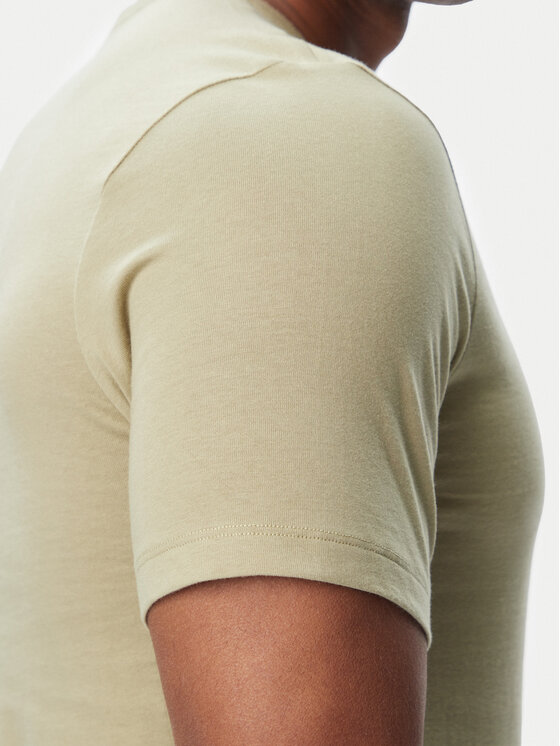 BOSS BOSS Set di t-shirt Classic 50532468 Multicolore Regular Fit