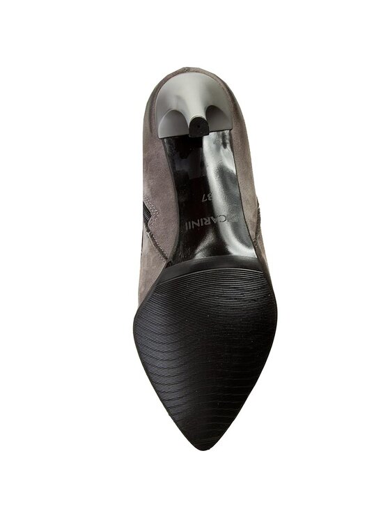 B3778 adidas on sale