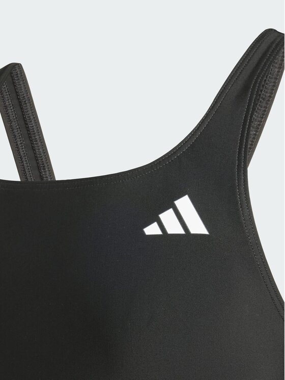 adidas adidas Strój kąpielowy 151749 Czarny