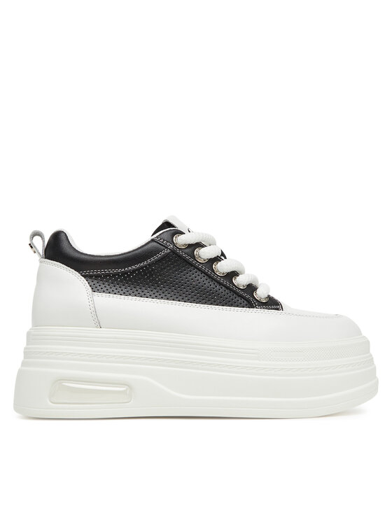 GOE GOE Tossud RR2N4085 Must