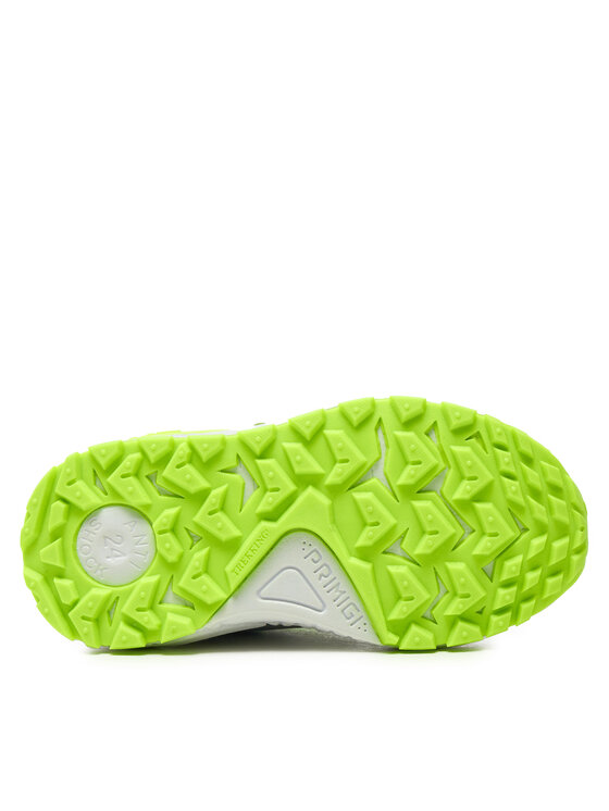 Primigi Primigi Sneakers 6963111 Nero