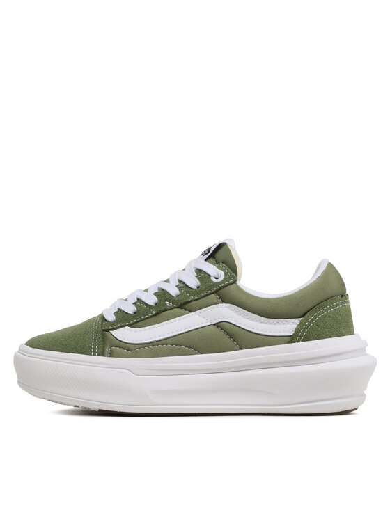 Vans old skool outlet cijena