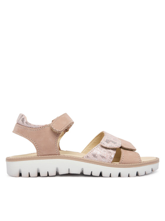 Primigi Sandale 1389044 S Roz