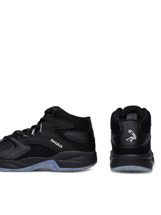 Shaq Shaq Superge MOTIVATE AQ95002M-BB