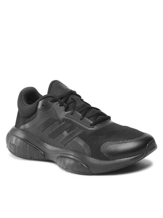adidas adidas Pantofi pentru alergare Response GX2000 Negru