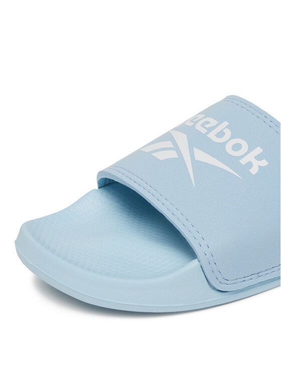 Reebok Reebok Чехли SS25-3C069-3 Син