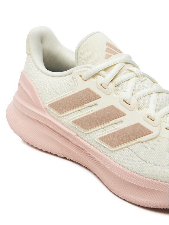 adidas adidas Взуття для бігу Runfalcon+ 5 IE8800 Білий