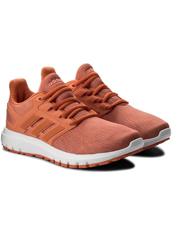 Adidas energy cloud store 2 damen