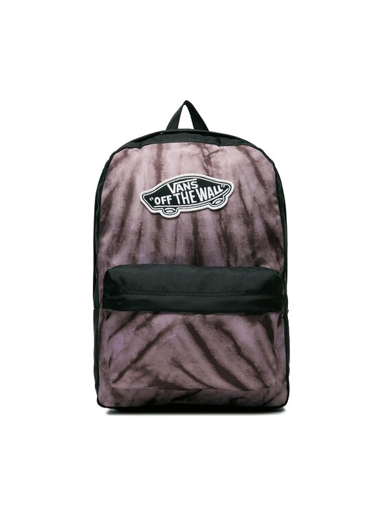 Vans off 2024 the wall rucksack