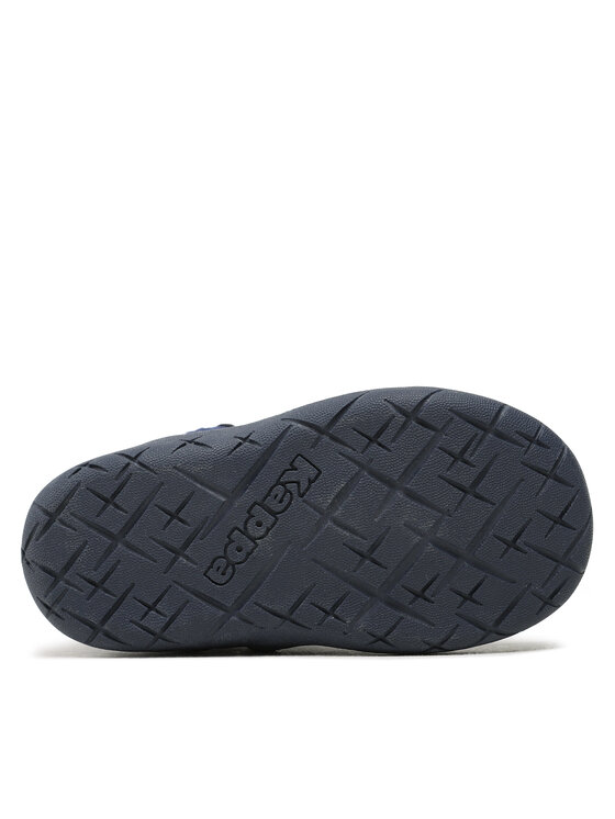Kappa Kappa Bakancs 280019M Sötétkék