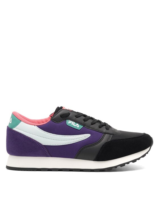 Fila Tenisice Orbit Cb Low Wmn FFW0038.83139 Šarena