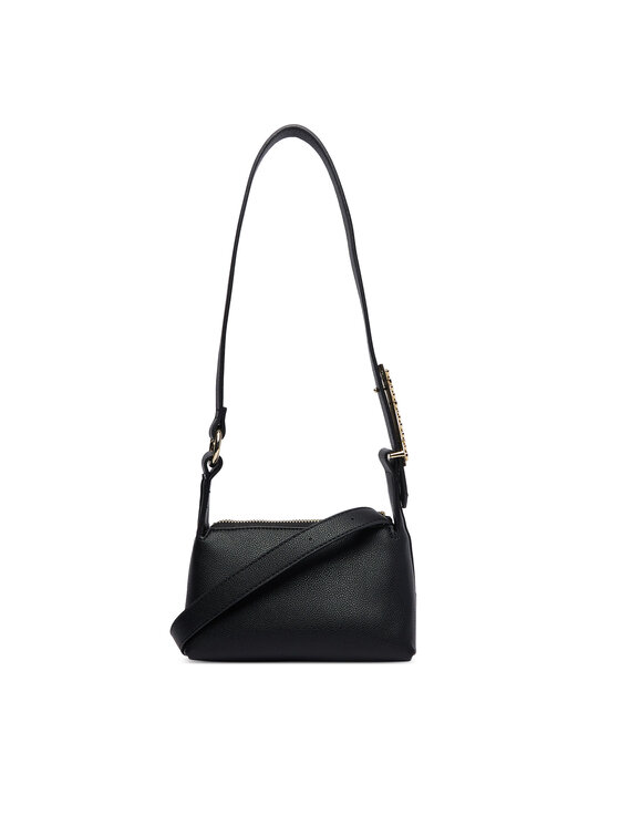 Valentino Valentino Torebka Helen VBS9N513G Czarny