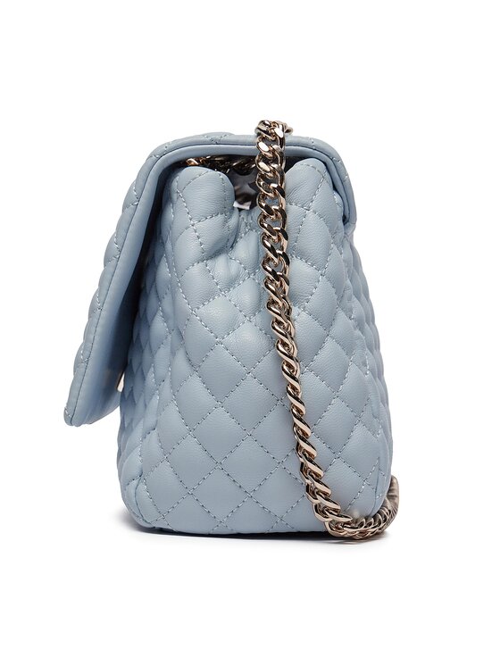 Guess Guess Käekott Dessa HWQG92 36210 Sinine