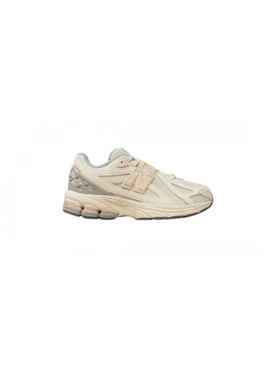 New Balance New Balance Sneakersy pc1906et Beżowy