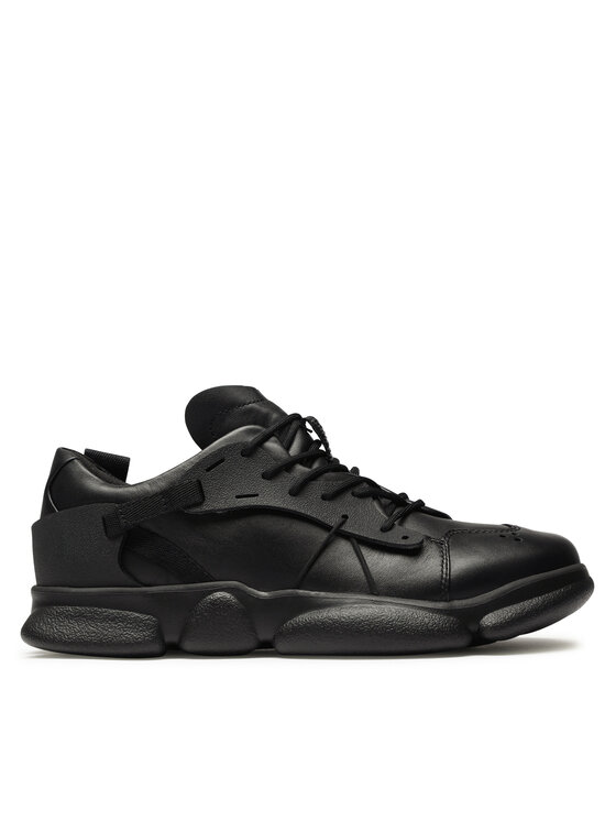 Camper Camper Sneakers K100845-005 Negru