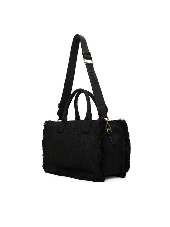 Valentino Valentino Soma Shyla VBS8Y905 Melns