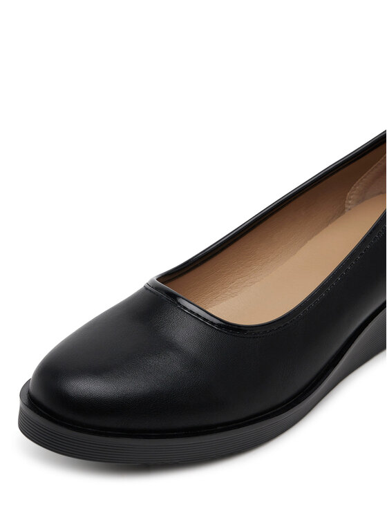 Clara Barson Clara Barson Poolsaapad WYL3395-6 Must