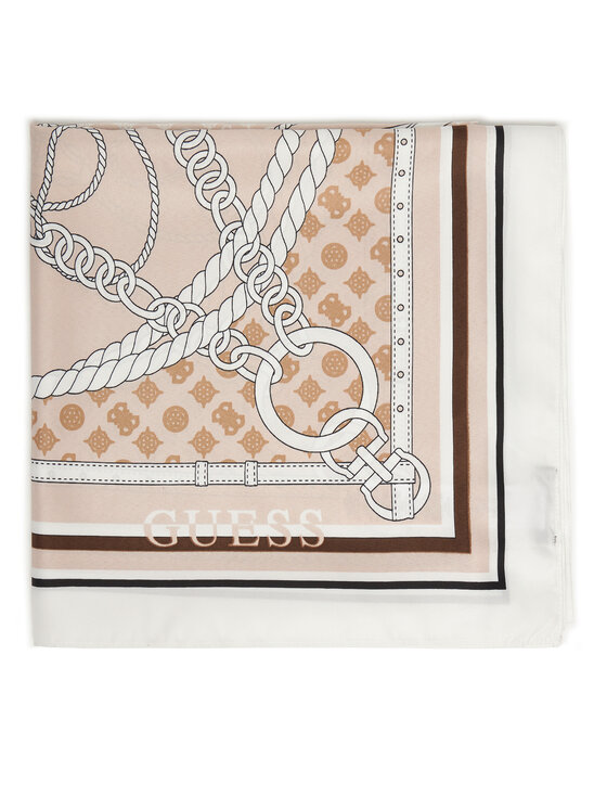 Guess Guess Sall 175985 Värviline