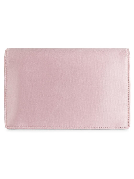 Ted Baker Ted Baker Borsetta WXB-ZAANDRA-XH9W Rosa