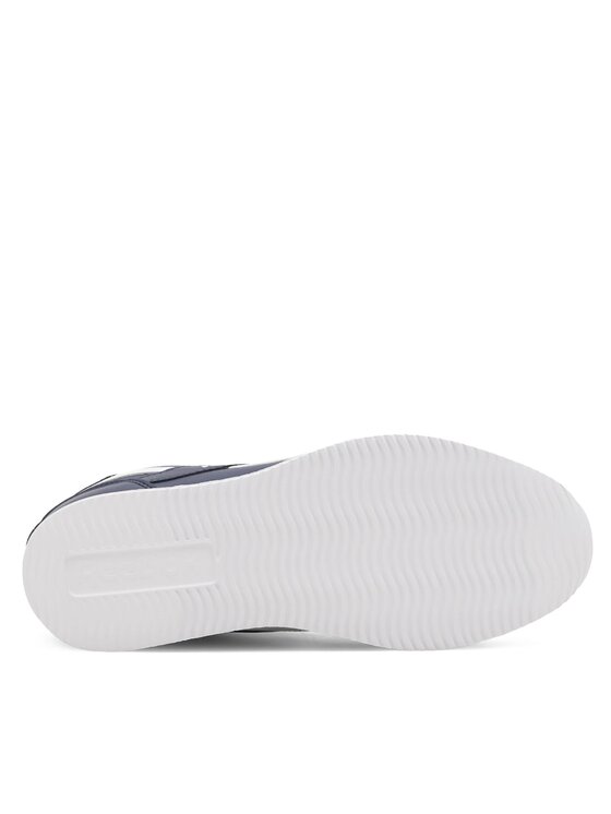 Reebok Reebok Sportcipők Jogger Update IG3952 Sötétkék