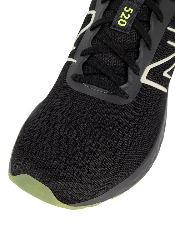 New Balance New Balance Tenisice M520GK8 Crna