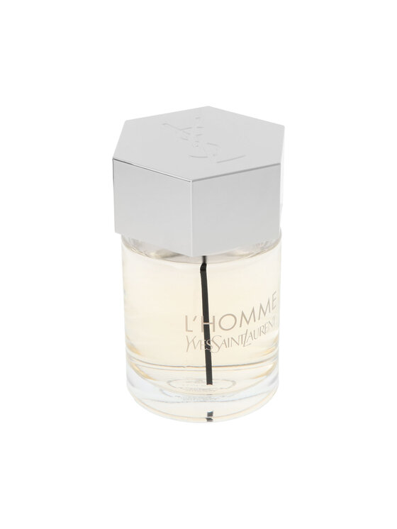 Saint Laurent Saint Laurent L`Homme Woda toaletowa
