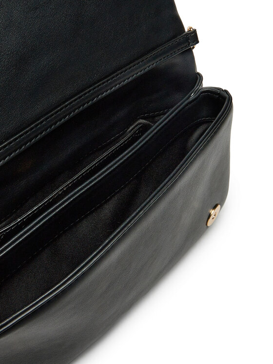 LOVE MOSCHINO LOVE MOSCHINO Borsetta JC4043PP1MLC0000 Nero