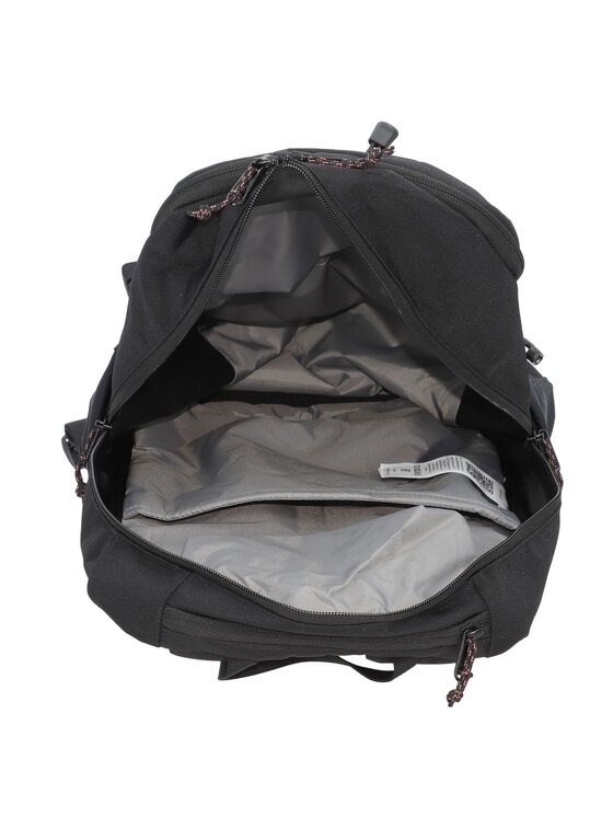 Fjällräven Fjällräven Plecak 288820 Czarny