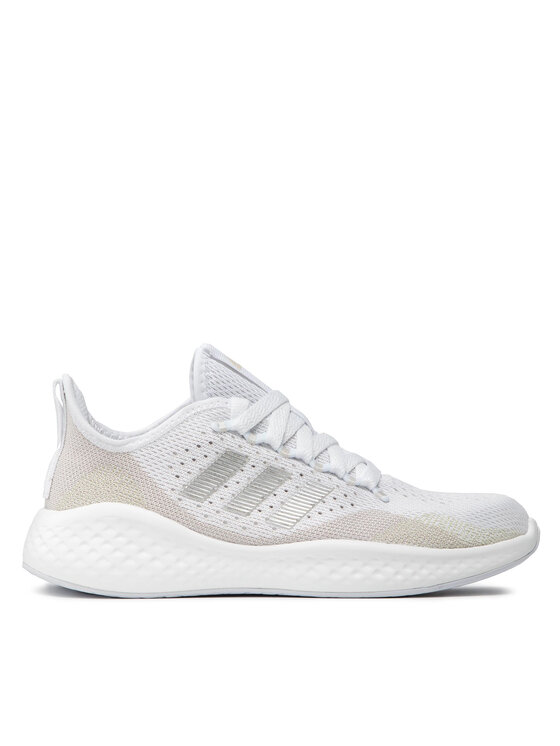 Scarpe Fluidflow 2.0 GX8287 Bianco