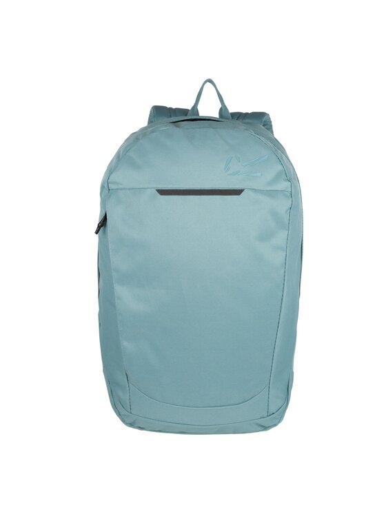 Regatta Regatta Plecak RG6424 Zielony