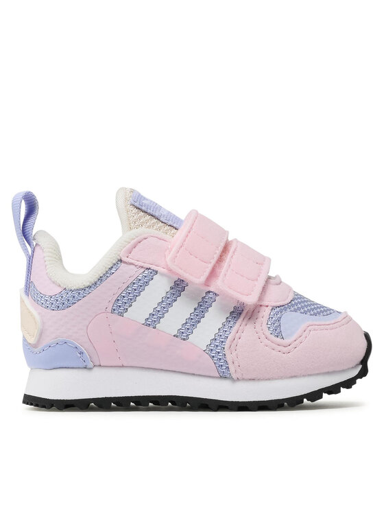 adidas pure boost women's sale